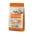 Natures Variety Selected Dry Food Chicken for Cats 3kgs (964223)