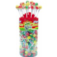 Vidal Traffic Light 10p Lollies (1060221)