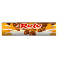 Little Rolo Giant Tube 80g (958811)