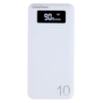 Grundig Power Bank 10000 mah (16654)