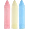 Xl Chalk 3pk (17872)