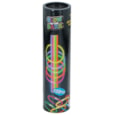 Glow Stick 20cm 100pc (24770)