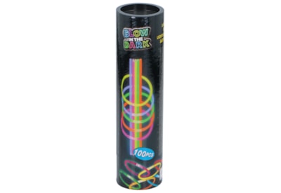 Glow Stick 20cm 100pc (24770)