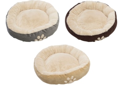 Edco Pet Bed D58cm (95064)