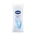 Vaseline Advanced Repair Lotion 200ml (TOVAS506)