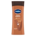 Vaseline Cocoa Radiant Lotion 400ml (26408)