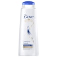 Dove Shampoo Intensive Repair 400ml (TODOV1017A)