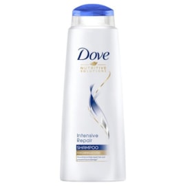Dove Shampoo Intensive Repair 400ml (TODOV1017A)