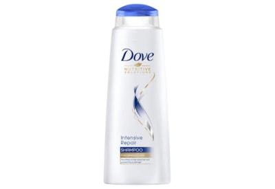 Dove Shampoo Intensive Repair 400ml (TODOV1017A)