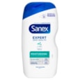 Sanex Shower Gel Dermo Moisturising 450ml (C004545)