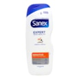 Sanex Shower Gel Dermo 570ml (C004550)