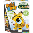 Build a Bot Tiger (928567.006)