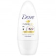 Dove Roll On Invisible Care 50ml (DROI)