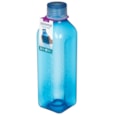 Sistema Hydrate Square Bottle 1l (890)