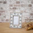 Repeat Bee Photo Frame (8HB311)