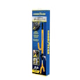 Goodyear Steering Wheel Lock (900158)