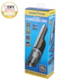 Goodyear Cordless Car Vacuum Cleaner Rechargeable (900315)