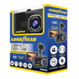 Goodyear Compact Dash Cam (906672)