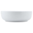 Maxwell Williams Contemporary Serving Bowl 25x8cm (AX0362)