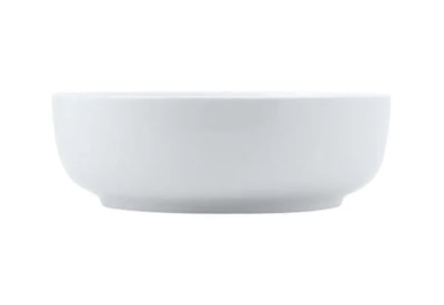 Maxwell Williams Contemporary Serving Bowl 25x8cm (AX0362)