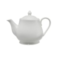 Maxwell Williams Teapot 1l (WBA0007)