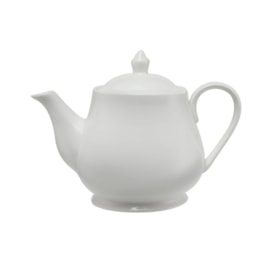 Maxwell Williams Teapot 1l (WBA0007)