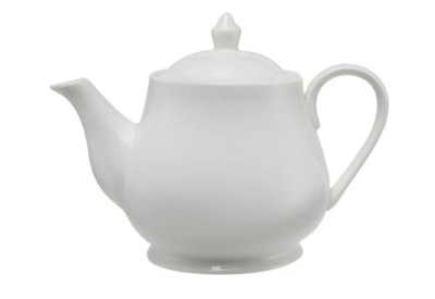 Maxwell Williams Teapot 1l (WBA0007)