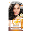 Garnier Belle Color Black 1 (008574)