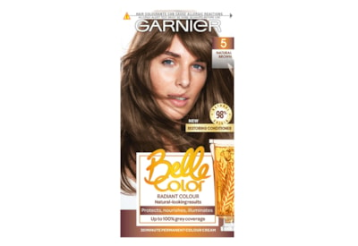 Garnier Belle Color Brown 5 (008413)