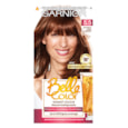 Garnier Belle Color Light Natural Auburn 5.5 (008451)