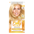 Garnier Belle Color Light Honey Blonde  9.3 (008215)