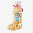 Popcorn Kitchen Popcorn Stocking Sweet & Salt 140g (PKL014)