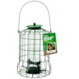 Gardman Squirrel Proof Seed Feeder (A01620)