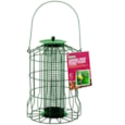 Gardman Squirrel Proof Peanut Feeder (A01621)