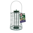 Gardman Squirrel Proof Fat Snax Feeder (A01622)