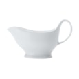 Maxwell Williams Gravy Boat 400ml (AA017)