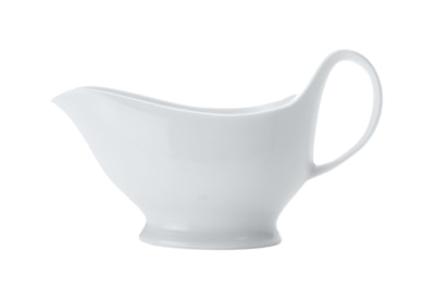 Maxwell Williams Gravy Boat 400ml (AA017)