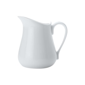 Maxwell Williams Jug 1lt (AA021)