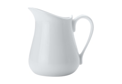 Maxwell Williams Jug 1lt (AA021)