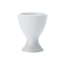 Maxwell Williams Egg Cup (AA0948)