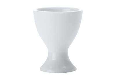 Maxwell Williams Egg Cup (AA0948)