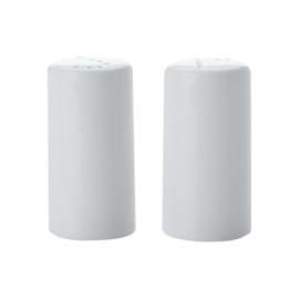 Maxwell Williams Cylindrical Salt & Pepper (AA1125)