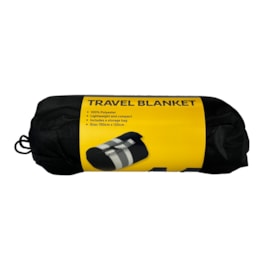 Aa Travel Fleece blanket (AA3423)