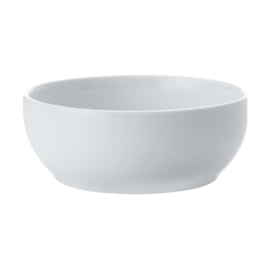 Maxwell Williams Nut Bowl 11.5cm (AA4717)