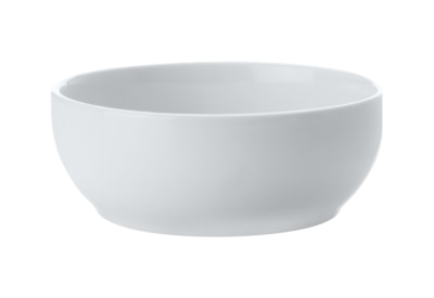 Maxwell Williams Nut Bowl 11.5cm (AA4717)