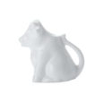 Maxwell Williams Cow Creamer 45ml (AA5588)