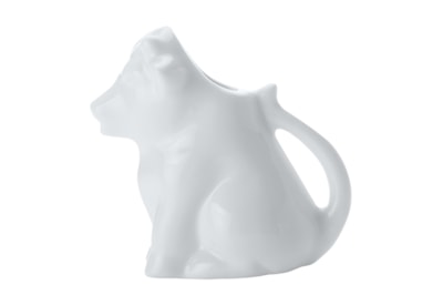 Maxwell Williams Cow Creamer 45ml (AA5588)