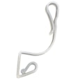 Premier Giant Gutter Hooks 16s (AC03082)