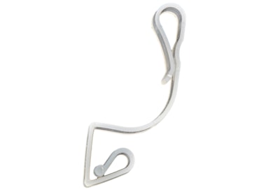 Premier Giant Gutter Hooks 16s (AC03082)