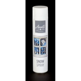 Premier Decorative Snow 300ml (AC162258)